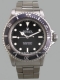 Rolex - Submariner réf.5513 Image 1