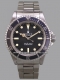 Rolex - Submariner réf.5513 Image 1