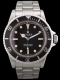 Rolex Submariner réf.5513 - Image 1