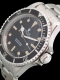 Rolex Submariner réf.5513 - Image 2