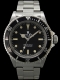 Rolex Submariner réf.5513 - Image 1