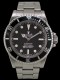 Rolex - Submariner réf.5513