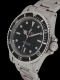 Rolex Submariner réf.5513 - Image 2