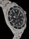 Rolex Submariner réf.5513 - Image 3