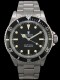 Rolex - Submariner réf.5513