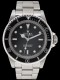 Rolex Submariner réf.5513 - Image 1