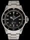 Rolex Submariner réf.5513 - Image 1