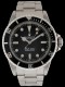 Rolex - Submariner réf.5513