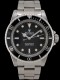 Rolex - Submariner réf.5513