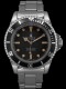 Rolex Submariner réf.5513 - Image 1