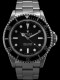 Rolex Submariner réf.5513 - Image 1