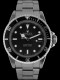 Rolex - Submariner réf.5513