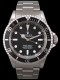 Rolex - Submariner réf.5513