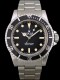 Rolex Submariner réf.5513 - Image 1