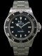 Rolex - Submariner réf.5513