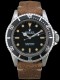 Rolex Submariner réf.5513 - Image 1