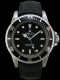 Rolex - Submariner réf.5513