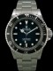 Rolex - Submariner réf.5513