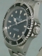 Rolex Submariner réf.5513 - Image 2