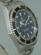 Rolex Submariner réf.5513 - Image 3