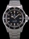 Rolex Submariner réf.5513 - Image 1