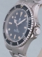 Rolex Submariner réf.5513 - Image 2