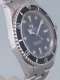 Rolex Submariner réf.5513 - Image 3