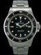 Rolex Submariner réf.5513 - Image 1