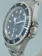 Rolex Submariner réf.5513 - Image 2