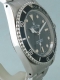 Rolex Submariner réf.5513 - Image 3