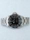 Rolex Submariner réf.5513 - Image 5