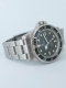 Rolex Submariner réf.5513 - Image 6