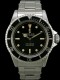 Rolex - Submariner réf.5513 Cornino "GILT" Image 1