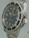 Rolex Submariner réf.5513 Cornino "GILT" - Image 2