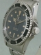 Rolex Submariner réf.5513 Cornino "GILT" - Image 2