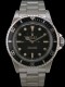 Rolex Submariner réf.5513 "GILT" - Image 1