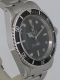 Rolex - Submariner réf.5513 "GILT" Image 3