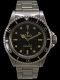 Rolex - Submariner réf.5513 "Gilt Dial" circa 1960 Image 1