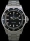 Rolex - Submariner réf.5513 MAXI DIAL Image 1