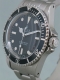 Rolex Submariner réf.5513 MAXI DIAL - Image 2