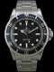 Rolex - Submariner réf.5513 Maxi Dial