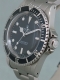 Rolex - Submariner réf.5513 Maxi Dial Image 2