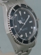 Rolex Submariner réf.5513 Maxi Dial - Image 3