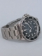 Rolex Submariner réf.5513 Maxi Dial - Image 4