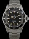 Rolex - Submariner réf.5513 Maxi Dial MK I Image 1