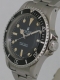 Rolex - Submariner réf.5513 Maxi Dial MK I Image 2