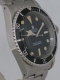 Rolex Submariner réf.5513 Maxi Dial MK I - Image 3