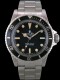 Rolex - Submariner réf.5513 Maxi Dial MK I