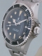 Rolex Submariner réf.5513 Maxi Dial MK I - Image 2