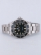 Rolex Submariner réf.5513 Maxi Dial MK I - Image 5